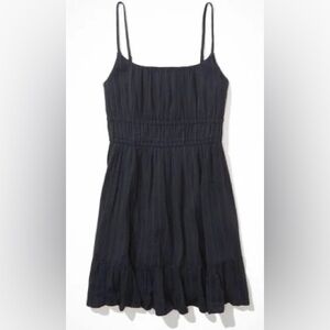 NWT American Eagle Mini Dress